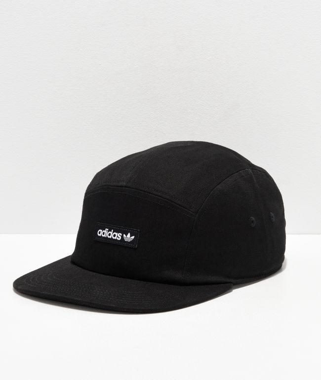 adidas panel hat